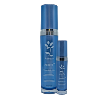 Essential H.A. Spray & Serum