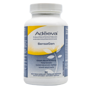 SensaGen