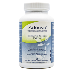 Immuno-Detox-Prime-1