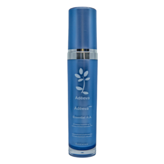Essential H.A. 60 ml