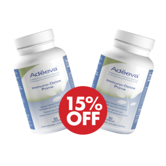 Boost Your Immune System