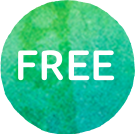 free