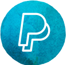Payments