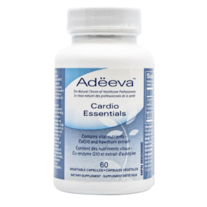 Cardio-Essentials-1