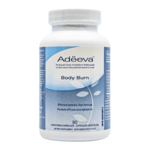 Body-Burn-1