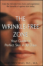 jmbooks_wfz