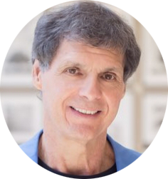 Dr. James Meschino