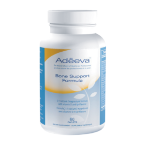 Bone Support Formula