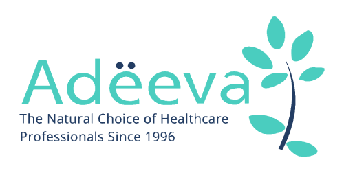 Adeva-logo