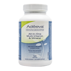 All-in-One-Multi-Vitamin-Mineral-1