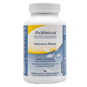 Natures-Relief-1