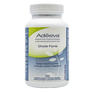 Chole-Forte-1