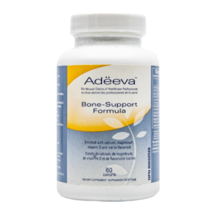 Bone-Support-Formula-1