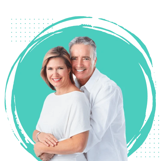 Optimal-Living-Lifestyle-Diet-and-Supplements
